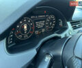 Ауди Ку 7, объемом двигателя 3 л и пробегом 58 тыс. км за 39700 $, фото 26 на Automoto.ua