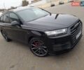 Ауди Ку 7, объемом двигателя 2.97 л и пробегом 145 тыс. км за 52000 $, фото 1 на Automoto.ua