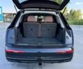 Ауди Ку 7, объемом двигателя 2 л и пробегом 115 тыс. км за 33500 $, фото 12 на Automoto.ua