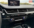 Ауди Ку 7, объемом двигателя 3 л и пробегом 95 тыс. км за 29000 $, фото 34 на Automoto.ua