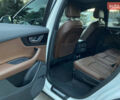 Ауди Ку 7, объемом двигателя 3 л и пробегом 94 тыс. км за 32000 $, фото 39 на Automoto.ua