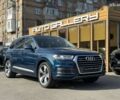 Ауди Ку 7, объемом двигателя 3 л и пробегом 113 тыс. км за 50999 $, фото 2 на Automoto.ua