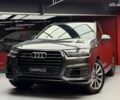 Ауди Ку 7, объемом двигателя 3 л и пробегом 58 тыс. км за 54900 $, фото 6 на Automoto.ua
