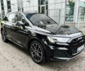 Ауди Ку 7, объемом двигателя 2.97 л и пробегом 118 тыс. км за 64700 $, фото 1 на Automoto.ua