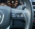 Ауди Ку 7, объемом двигателя 3 л и пробегом 77 тыс. км за 39900 $, фото 27 на Automoto.ua