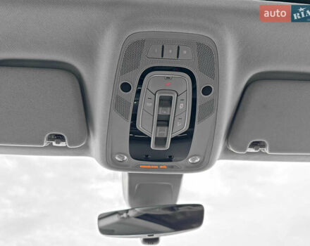 Ауді Ку 7, об'ємом двигуна 3 л та пробігом 90 тис. км за 29000 $, фото 35 на Automoto.ua