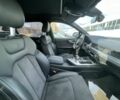 Ауді Ку 7, об'ємом двигуна 3 л та пробігом 43 тис. км за 68251 $, фото 15 на Automoto.ua