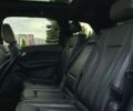 Ауди Ку 7, объемом двигателя 3 л и пробегом 118 тыс. км за 45750 $, фото 11 на Automoto.ua