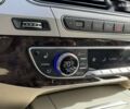 Ауди Ку 7, объемом двигателя 3 л и пробегом 113 тыс. км за 50999 $, фото 16 на Automoto.ua