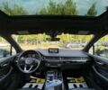 Ауди Ку 7, объемом двигателя 3 л и пробегом 118 тыс. км за 45750 $, фото 13 на Automoto.ua