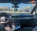 Ауди Ку 7, объемом двигателя 2.97 л и пробегом 70 тыс. км за 50500 $, фото 7 на Automoto.ua