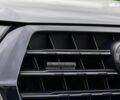 Ауди Ку 7, объемом двигателя 3 л и пробегом 90 тыс. км за 62999 $, фото 16 на Automoto.ua