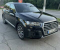 Ауди Ку 7, объемом двигателя 3 л и пробегом 68 тыс. км за 45000 $, фото 2 на Automoto.ua