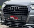 Ауди Ку 7, объемом двигателя 3 л и пробегом 90 тыс. км за 62999 $, фото 18 на Automoto.ua