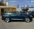 Ауди Ку 7, объемом двигателя 3 л и пробегом 113 тыс. км за 50999 $, фото 4 на Automoto.ua