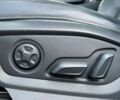 Ауди Ку 7, объемом двигателя 3 л и пробегом 118 тыс. км за 45750 $, фото 15 на Automoto.ua
