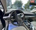 Ауди Ку 7, объемом двигателя 2 л и пробегом 108 тыс. км за 31800 $, фото 19 на Automoto.ua