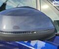 Ауди Ку 7, объемом двигателя 2.97 л и пробегом 91 тыс. км за 60500 $, фото 11 на Automoto.ua
