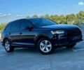 Ауди Ку 7, объемом двигателя 2 л и пробегом 115 тыс. км за 33500 $, фото 1 на Automoto.ua