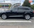 Ауди Ку 7, объемом двигателя 0 л и пробегом 176 тыс. км за 28900 $, фото 6 на Automoto.ua