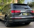 Ауди Ку 7, объемом двигателя 3 л и пробегом 118 тыс. км за 45750 $, фото 4 на Automoto.ua