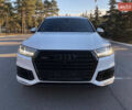 Ауди Ку 7, объемом двигателя 3 л и пробегом 94 тыс. км за 32000 $, фото 4 на Automoto.ua