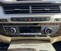 Ауди Ку 7, объемом двигателя 3 л и пробегом 113 тыс. км за 50999 $, фото 15 на Automoto.ua