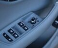 Ауди Ку 7, объемом двигателя 3 л и пробегом 77 тыс. км за 39900 $, фото 23 на Automoto.ua