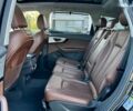 Ауди Ку 7, объемом двигателя 2 л и пробегом 115 тыс. км за 33500 $, фото 19 на Automoto.ua