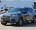 Ауди Ку 7, объемом двигателя 3 л и пробегом 77 тыс. км за 39900 $, фото 2 на Automoto.ua