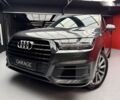 Ауди Ку 7, объемом двигателя 3 л и пробегом 58 тыс. км за 54900 $, фото 3 на Automoto.ua