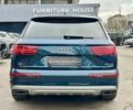 Ауди Ку 7, объемом двигателя 3 л и пробегом 115 тыс. км за 47999 $, фото 1 на Automoto.ua