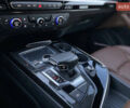 Ауди Ку 7, объемом двигателя 3 л и пробегом 94 тыс. км за 32000 $, фото 23 на Automoto.ua