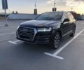 Ауди Ку 7, объемом двигателя 2 л и пробегом 68 тыс. км за 39999 $, фото 2 на Automoto.ua