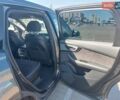 Ауди Ку 7, объемом двигателя 2.97 л и пробегом 70 тыс. км за 50500 $, фото 11 на Automoto.ua
