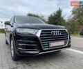 Ауди Ку 7, объемом двигателя 0 л и пробегом 176 тыс. км за 28900 $, фото 17 на Automoto.ua