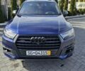 Ауди Ку 7, объемом двигателя 2.97 л и пробегом 91 тыс. км за 60500 $, фото 2 на Automoto.ua