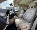Ауди Ку 7, объемом двигателя 3 л и пробегом 113 тыс. км за 50999 $, фото 9 на Automoto.ua