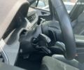 Ауди Ку 7, объемом двигателя 3 л и пробегом 74 тыс. км за 56948 $, фото 22 на Automoto.ua