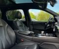 Ауди Ку 7, объемом двигателя 3 л и пробегом 118 тыс. км за 45750 $, фото 10 на Automoto.ua