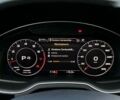 Ауди Ку 7, объемом двигателя 3 л и пробегом 118 тыс. км за 45750 $, фото 24 на Automoto.ua