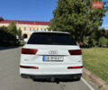 Ауди Ку 7, объемом двигателя 3 л и пробегом 58 тыс. км за 39700 $, фото 8 на Automoto.ua