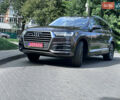 Ауди Ку 7, объемом двигателя 2 л и пробегом 108 тыс. км за 31800 $, фото 20 на Automoto.ua