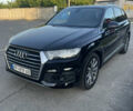 Ауди Ку 7, объемом двигателя 3 л и пробегом 68 тыс. км за 45000 $, фото 1 на Automoto.ua