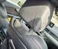 Ауди Ку 7, объемом двигателя 2.97 л и пробегом 91 тыс. км за 60500 $, фото 36 на Automoto.ua