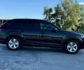 Ауди Ку 7, объемом двигателя 2 л и пробегом 115 тыс. км за 33500 $, фото 10 на Automoto.ua