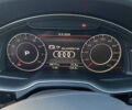 Ауди Ку 7, объемом двигателя 3 л и пробегом 68 тыс. км за 45000 $, фото 8 на Automoto.ua