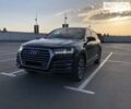 Ауди Ку 7, объемом двигателя 2 л и пробегом 68 тыс. км за 39999 $, фото 12 на Automoto.ua