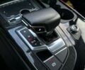 Ауди Ку 7, объемом двигателя 3 л и пробегом 118 тыс. км за 45750 $, фото 19 на Automoto.ua