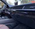 Ауди Ку 7, объемом двигателя 3 л и пробегом 94 тыс. км за 32000 $, фото 21 на Automoto.ua